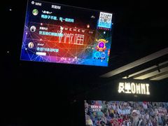 -友坐OMNI(民园广场店)