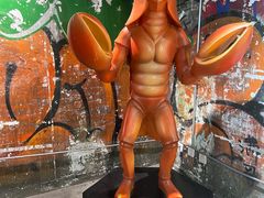 -长沙文和友(海信广场店)