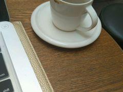 android_upload_pic-星巴克(广州中华广场B1层店)