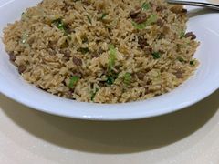 -凤凰轩·尾牙宴·生日宴(十里银滩店)