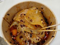 -周小亮丁家坡洋芋(全国总店)