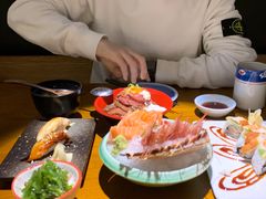 -YAMAKAWA(龙湖胥江天街店)