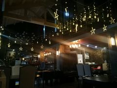 -顺德·古草食记(长寿店)