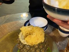 -多哥水傣味餐厅(司马巷店)