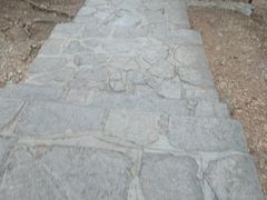 -青州市云门山风景区