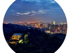 养生小火锅套餐-厦门园林植物园-植物园滴水山房