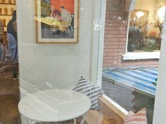 -正南齐北·老街糯米团(洪崖洞店)