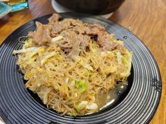 -唔止卤嘢·潮州府城菜(鹭江店)