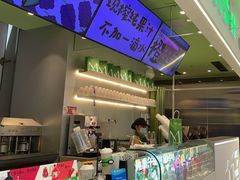 -Mr.Fruits水果先生(朝阳门悠唐店)