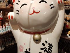 -小樽八音盒堂(手工制作体验馆店)