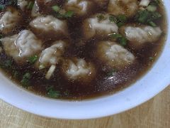 -聚香斋(东关街店)