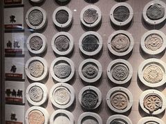 -南越王博物院(王宫展区)