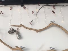 -外婆船宴餐厅·外婆喊你回家吃饭