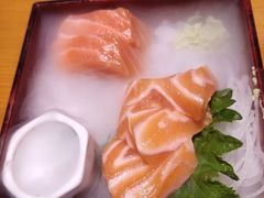 -有喜屋·烧鸟·居酒屋(三钢里店)