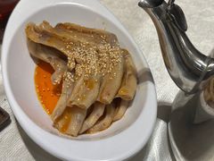 -味可道美食坊(福基路店)