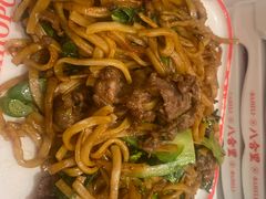-八合里牛肉火锅(深圳海德店)