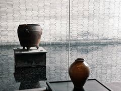 -上海璞麗酒店