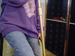 -唱吧麦颂KTV(松江五龙商业广场店)
