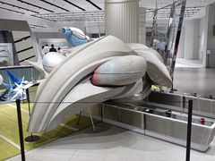 -优衣库(深圳万象天地旗舰店)