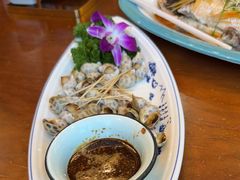 -花开富贵平潭海鲜楼(平潭店)