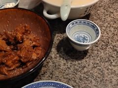 -南京大牌档(之心城店)