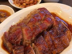 -中国厨房/台湾牛肉面
