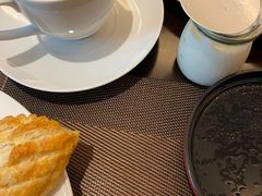 -澳门喜来登大酒店