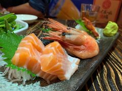 -平成屋·午肴夜酒(四川北路店)