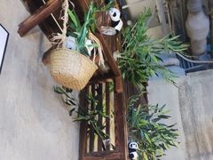 -炉小二铜锅牛蛙•川湘菜(三里屯店)