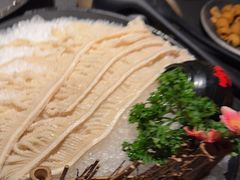 -晓宇重庆火锅(西安荟聚店)