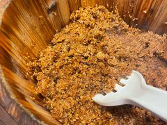-素满香·素食自助餐(西安·民乐园店)