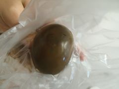 -阿婆五香蛋(水游城店)