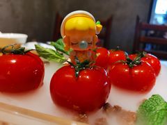-小大董·烤鸭(五棵松店)