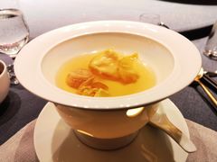 -子福慧(虹桥店)