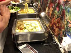 -北京丽景湾国际酒店