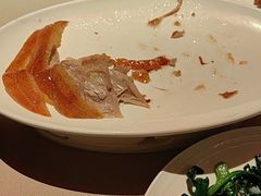 -金鸭季·北京烤鸭(深业上城店)