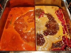 -渡娘火锅(大兴大悦春风里店)