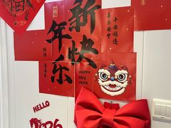 -永信齿科·永典口腔门诊部(浦东店)