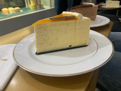 -小半有礼(天河南店)