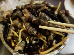 -有间冰室(侨港风情街店)