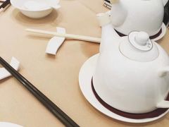 -金苑海鲜酒家(来魅力店)