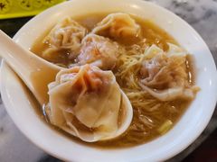 -巧美面家(东华西店)