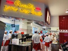 -阿尔卡特拉斯岛