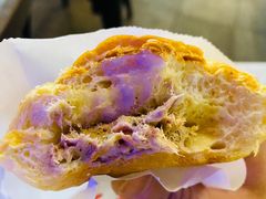 -洪記餅店(虹泉路店)