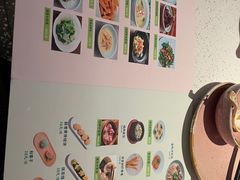 -竹外桃花·江南小酒馆(SKP·S店)