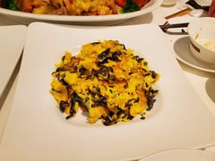 -金时代顺风大酒店(爱琴海购物中心店)