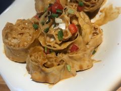 -半天妖烤鱼(方庄店)