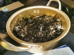-夯鱼烤鱼·尔滨地标美食(国展店)