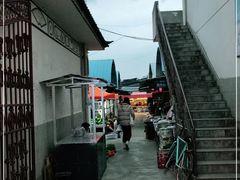 -南门绿玉农贸市场