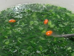 -赤宴·川菜(玉林店)